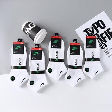 Комплекты одежды: Комплект, цвет - Белый — 15