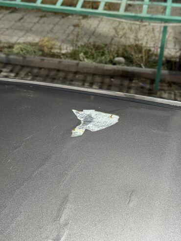 Kia: Kia Morning: 2016 г., 1 л, Автомат, Бензин, Седан at lalafo.kg — 6 Kia: Kia Morning: 2016 г., 1 л, Автомат, Бензин, Седан — 6