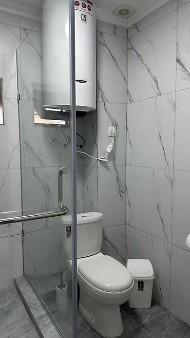 Посуточная аренда квартир: 🏡 Сдается уютный коттедж на Иссык-Куле! 🌊, Бостери Идеальное место — 46
