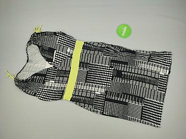 lemoniade: Sukienka damska, rozmiar M — 2