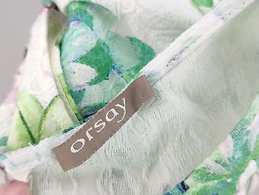 orsay rozmiary: Orsay, Sukienka damska, rozmiar S — 6