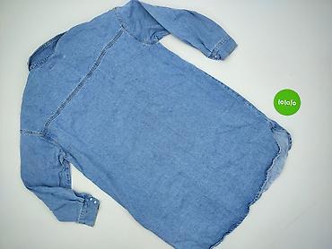 lee s jeans: JDY, Sukienka damska, rozmiar M — 3