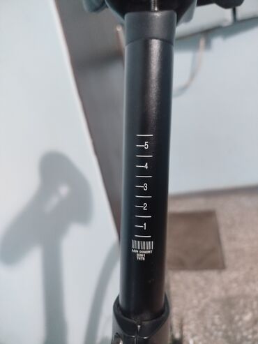 Шоссейные велосипеды: Шоссейный велосипед, Рама S (145 - 165 см), Б/у — 8