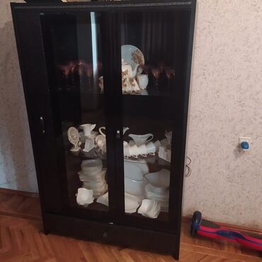 iwlenmiw qablar: İşlənmiş, Termolar, Çatdırılma yoxdur lalafo.az -da iwlenmiw qablar: İşlənmiş, Termolar, Çatdırılma yoxdur