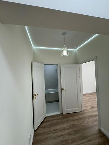 Ремонт под ключ: Ремонт квартир и офисов под ключ 🔨 Делаю качественно, аккуратно и в — 11