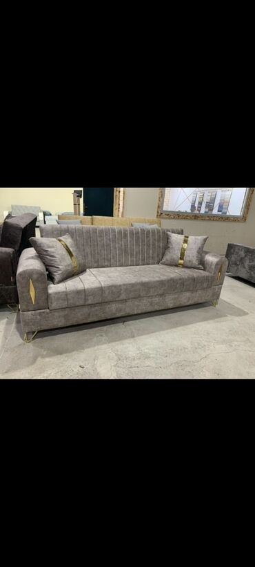 Divanlar: Divan, Yeni, Açılan, Bazasız, Parça, Pulsuz çatdırılma — 8