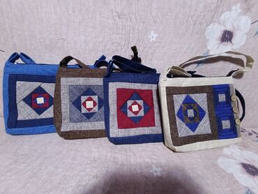 Шопперы: Шопперы — 12