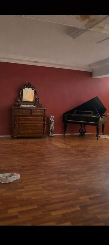 zal studio: Antikvar studiya qedimi eşyalar mebellerin stişi icarəsi — 3