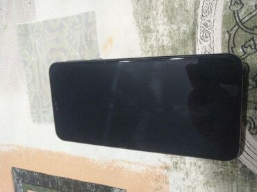 Nokia: Nokia 7.1 na lalafo.rs — 4 Nokia: Nokia 7.1 — 4