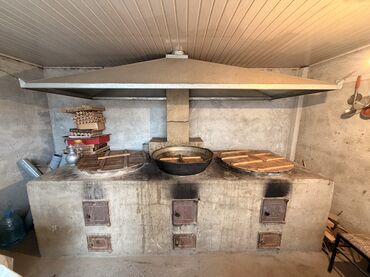 Продажа домов: Дом, 250 м², 6 комнат, Риэлтор, Евроремонт — 17