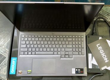 купить микрофон для компьютера: Ноутбук, Lenovo, Игровой, память SSD