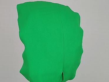 answer bluzki: Topshop Petite, Top damski, rozmiar XS — 8