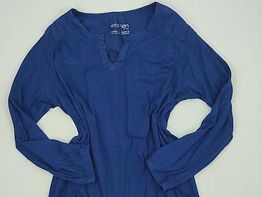 softshell tchibo: Woman, Bluzka damska, rozmiar S — 1
