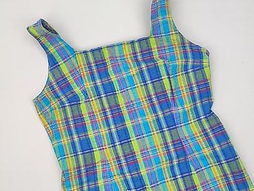 garnitury standard: Marks & Spencer, Sukienka damska, rozmiar S — 1
