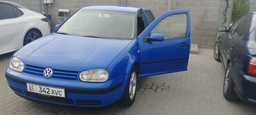 на гольф 3 венто: Volkswagen Golf: 1.6 л, Механика, Бензин, Хетчбек