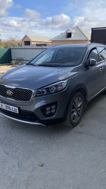 купить бу двигатель форд транзит 2.5 дизель: Kia Cerato: 2017 г., 2 л, Автомат, Дизель, Кроссовер