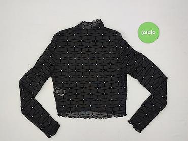 sheinside polska: Shein, Bluzka damska, rozmiar M — 3