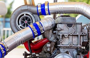Volkswagen Passat turbosu Wolswagen passat turbosu 📍Unvan baki yeni lalafo.az -da Volkswagen Passat turbosu Wolswagen passat turbosu 📍Unvan baki yeni