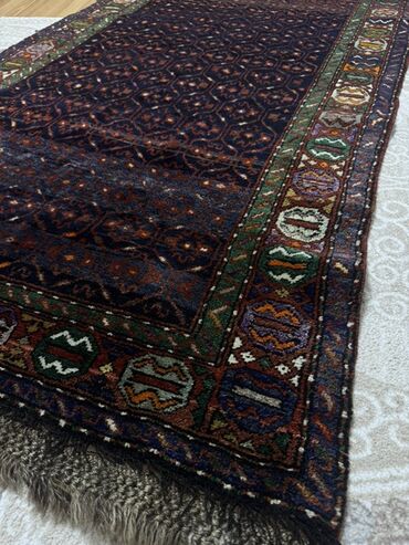 gence xalcasi nin qiymeti: Ковер Декоративный