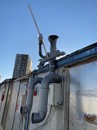 Ремонт сантехники: Ремонт сантехники Больше 6 лет опыта at lalafo.kg — 6 Ремонт сантехники: Ремонт сантехники Больше 6 лет опыта — 6