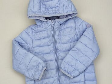 Демісезонні куртки: Демісезонна куртка, Cool Club, 3-4 р., 98-104 см, стан - Хороший