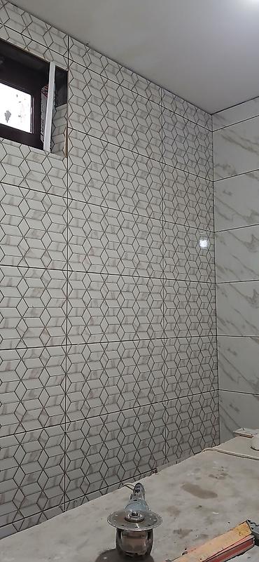 hamam dizaynlari: Xidmət: Kafel-metlax ustası – hamam, sanitar qovşağı, mətbəx və — 7
