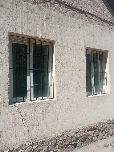 Сварка: Сварка | Решетки на окна Монтаж — 11