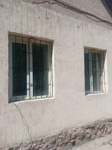 Сварка: Сварка | Решетки на окна Монтаж — 2