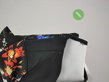 m carry: Сукня жіноча, розмір L — 6