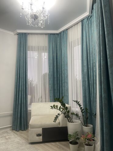 купить дом в канте: 152 м², 5 комнат, Утепленный, Теплый пол, Бронированные двери