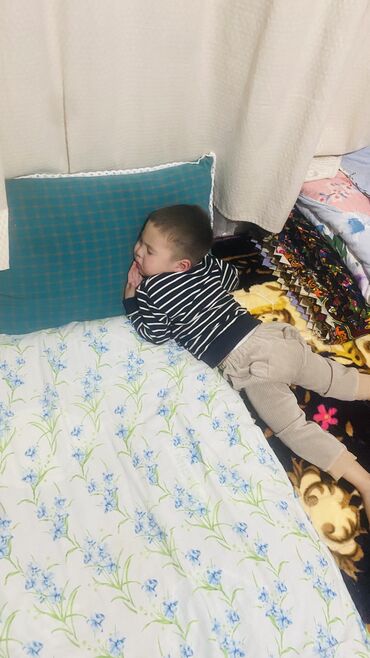 Шиномонтаж: Шиномонтаж — 14