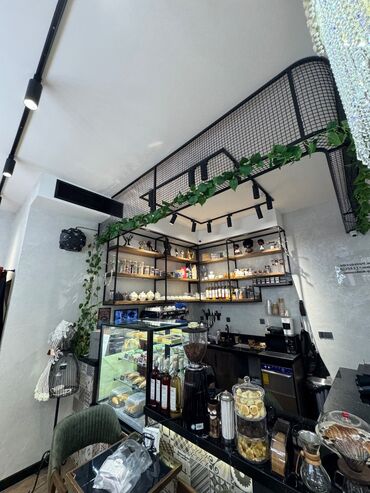 Kommersiya daşınmaz əmlakının satışı: SalamTəcilu satilir 40 kv. Tam dolu obyektirFul təmirlidir -da lalafo.az — 7 Kommersiya daşınmaz əmlakının satışı: SalamTəcilu satilir 40 kv. Tam dolu obyektirFul təmirlidir — 7