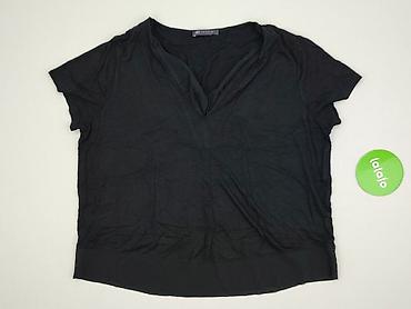 matalan: M&S Collection, Bluzka damska, rozmiar 3XL — 2