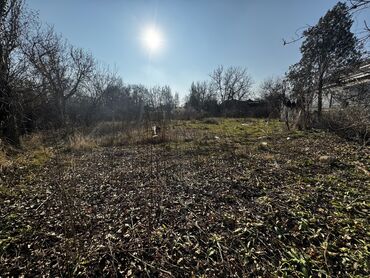 дом новопакровка: Дом, 107 м², 6 комнат, Агентство недвижимости, Старый ремонт