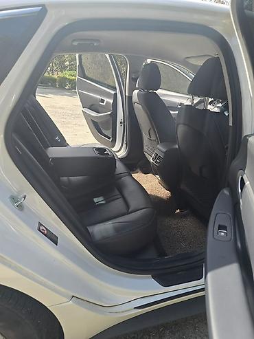 Hyundai: Hyundai Sonata: 2020 г., Фастбек — 8