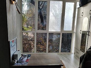 Продажа квартир: 1 комната, 32 м², 104 серия, 2 этаж — 2