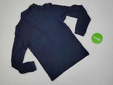 botki pull and bear: Sinsay, Koszulka polo dla mężczyzn, rozmiar XS — 3