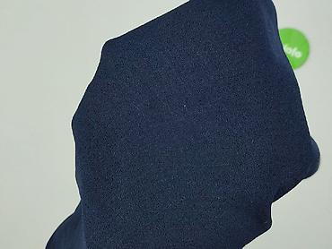 eleganckie: Spódnica damska, rozmiar XL — 4