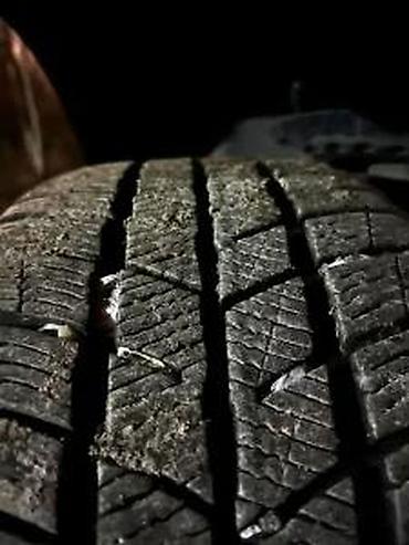 brezza 170 klima cena: POLOVNI DELOVI MERCEDES W212 RESTAJLING | Auto otpad Priki – Delovi — 3