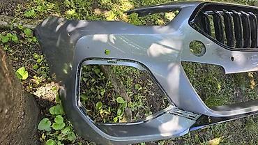 remont abs centrale: PREDNJI BRANIK F44 MSP ZA BMW 214, 216, 218 . | BMW 2 f44 prednji — 3