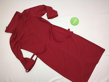 pretty: KappAhl, Sukienka damska, rozmiar L — 3