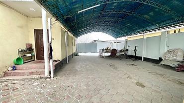 Продажа домов: Дом, 150 м², 8 комнат, Собственник, Старый ремонт — 4