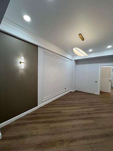 Продажа квартир: 3 комнаты, 96 м², Элитка, 3 этаж, Евроремонт at lalafo.kg — 2 Продажа квартир: 3 комнаты, 96 м², Элитка, 3 этаж, Евроремонт — 2