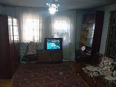 буденного: Срочно!!! Продается небольшой и теплый дом, в районе Аламединского — 7