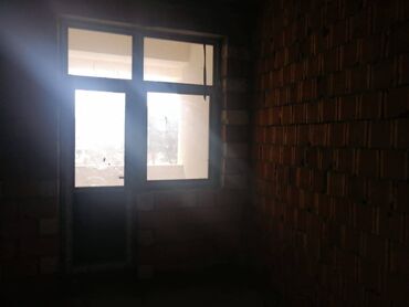 Yeni tikili: 1 otaqlı, Yeni tikili, 51 kv. m — 5