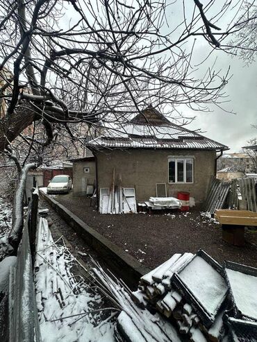 Продажа участков: 7 соток — 7