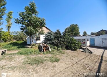 Продажа домов: Дом, 70 м², 4 комнаты, Агентство недвижимости, Косметический ремонт — 21