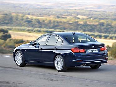 pbks 53 c3: DELOVI ZA BMW SERIJA 3 F30 | Novi i polovni delovi za BMW serija 3 — 4