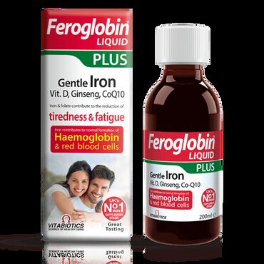 uni camel milk как принимать: Multivitamin sirop Ingiltereden. Ela keyfiyyet effekti var. Kimin