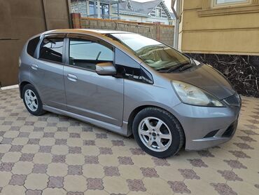 кузов рекс: Honda Fit: 2008 г., 1.5 л, Вариатор, Бензин, Хетчбек